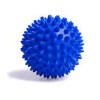 bola reabilitação com picos 100 mm azul  (IVA INCLUÍDO)
